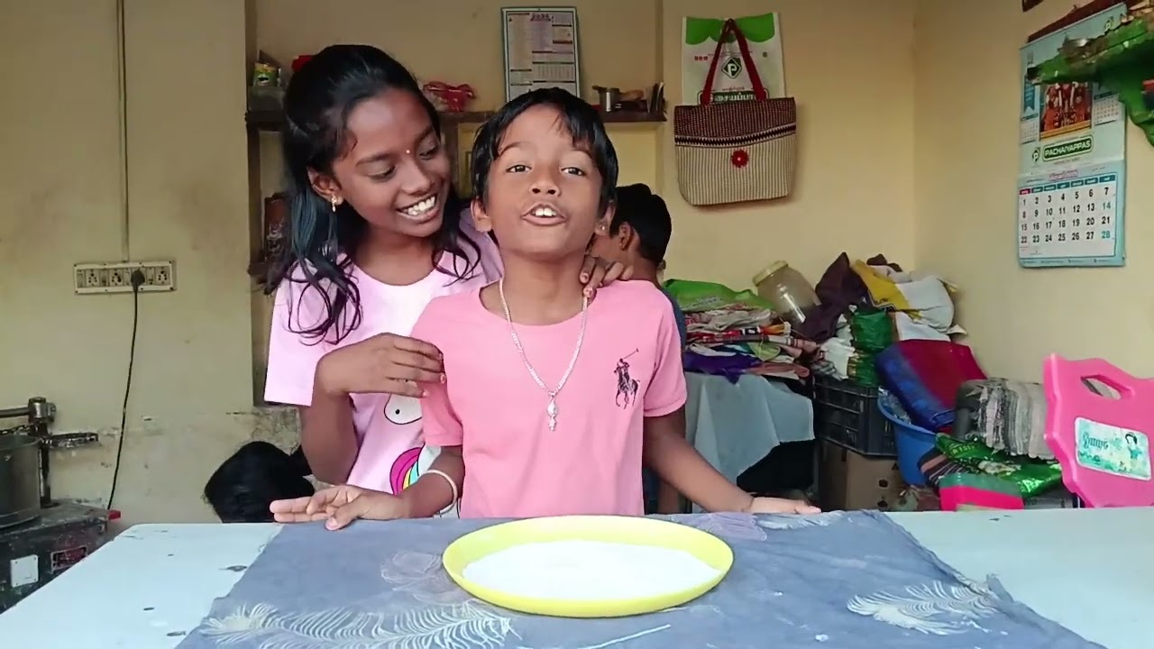 😝Guess the question challenge 😝