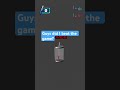 #football #funny #roblox #pug #viral #plsdonate #memes