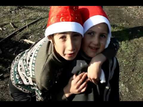 მაისურაძენი გიორგეთში