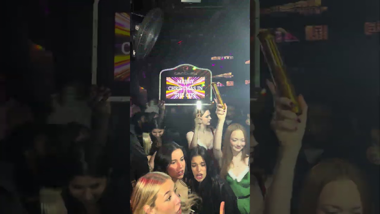 Отпразднуйте ваши события вместе с нами и получите бутылку бесплатно 🎈😍 