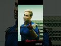 “The Coldest Supe Ever ⚡🥀 - Homelander | The Boys | MONTAGEM XONADA”