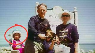 It's Worse Than You Think