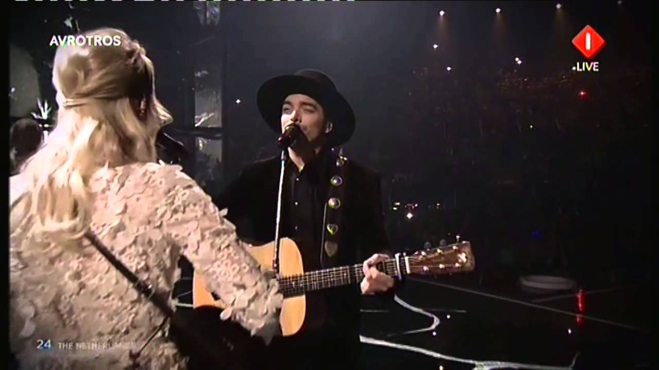 HD Calm After The Storm Common Linnets ilse Delange En Waylon HD Calm After The Storm Common Linnets ilse Delange En Waylon