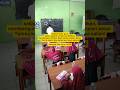Kata-kata di Hari Guru, Menyentuh HatiTerimakasih Guru #hariguru #shorts #guru