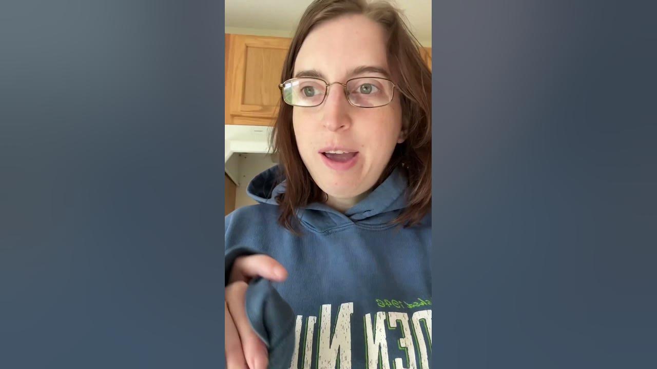 Kitchen Ideas! - YouTube