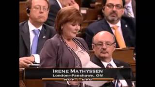 Statement in the House May 29 2014   Veterans' Memorial Parkway