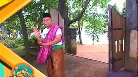 Kecap Bango Iklan Indonesia Tvc Commercial 2004 - 2006