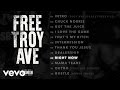 Troy Ave Right Now Audio mp3