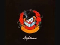 Nightmare-Ultamite Circus-Track 4.(Kabuki Logical)