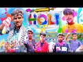 Holi hai  every holi ever  holi comedy 2022  viral bakchod