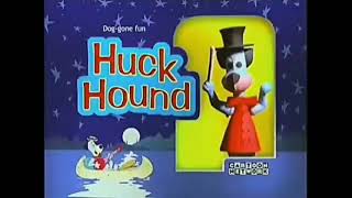 Ultimate Boomerang 2000 - 2015 bumper collection part 3