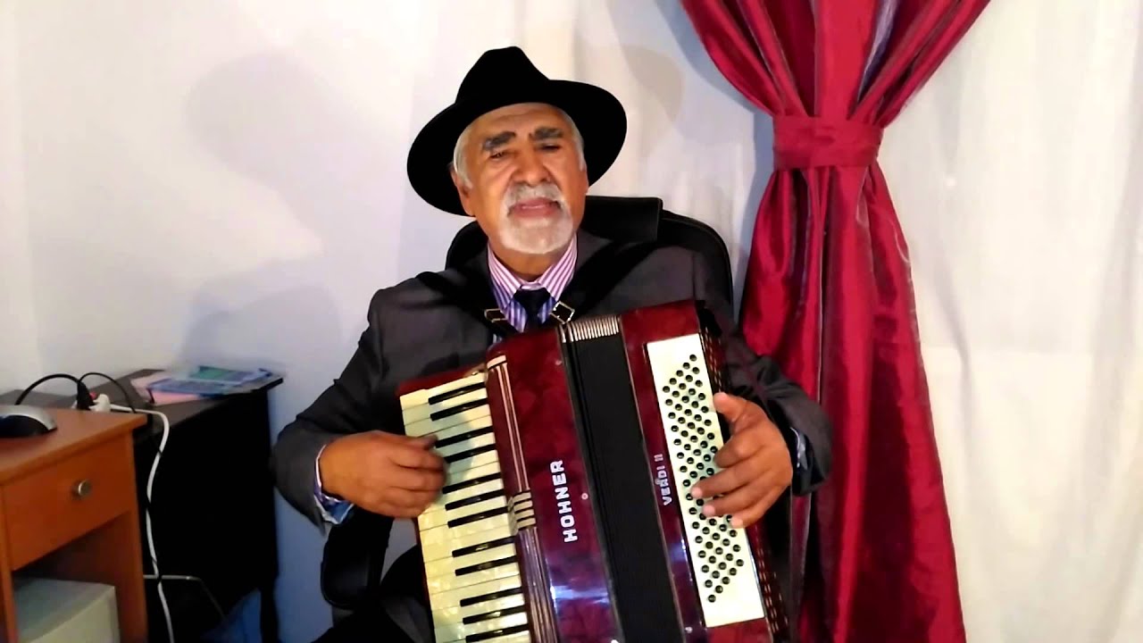 Videoclipul editat de mine