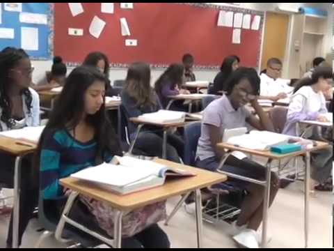 attucks middle school youtube attucks middle school