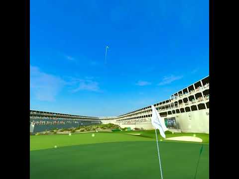 Video: Nejlepší golfová hřiště v Greater Phoenix