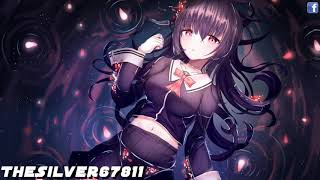 Nightcore - Decisions [Bass Boosted]