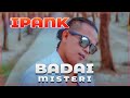 IPANK - BADAI MISTERI (Official Lyrics Video)