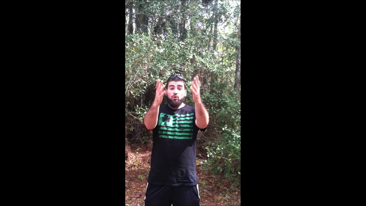 Jax Martial Arts - 904-551-4348 Mixed Martial Arts for Kids!