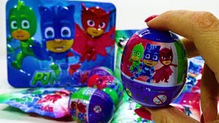 Сюрпризы Герои в масках с игрушками героями мультфильма Герои в масках. Все герои в масках. Сюрпризы Герои в масках с игрушками героями мультфильма Герои в масках. Все герои в масках.