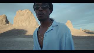 TiDUS - ALRIGHT (((OFFICIAL VIDEO)))