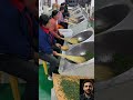 زراعة الشاي في الصين ركيزة اقتصادية وثقافية عالم التطور والذكاء 
