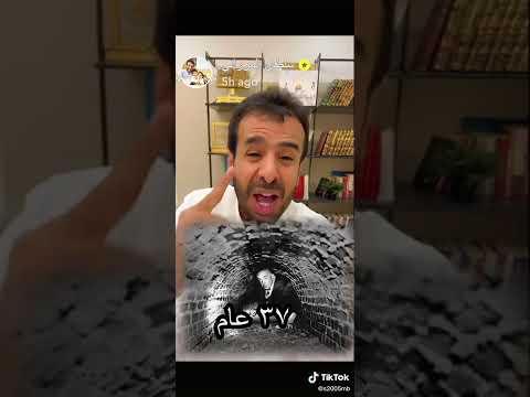 لا تكن حبيسا للأوهام والمخاوف