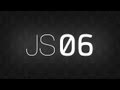 Javascript-джедай #6 - Строки