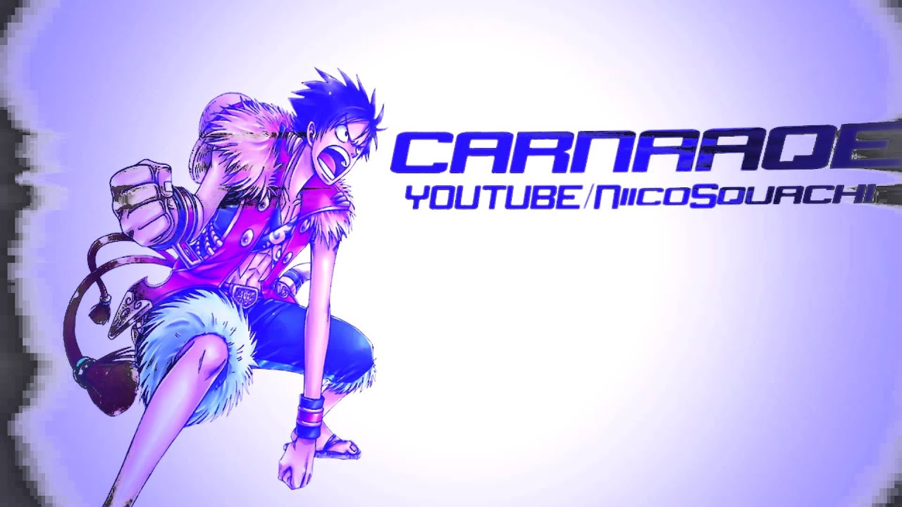Cyantic New Intro by Cyantic_Diem - YouTube