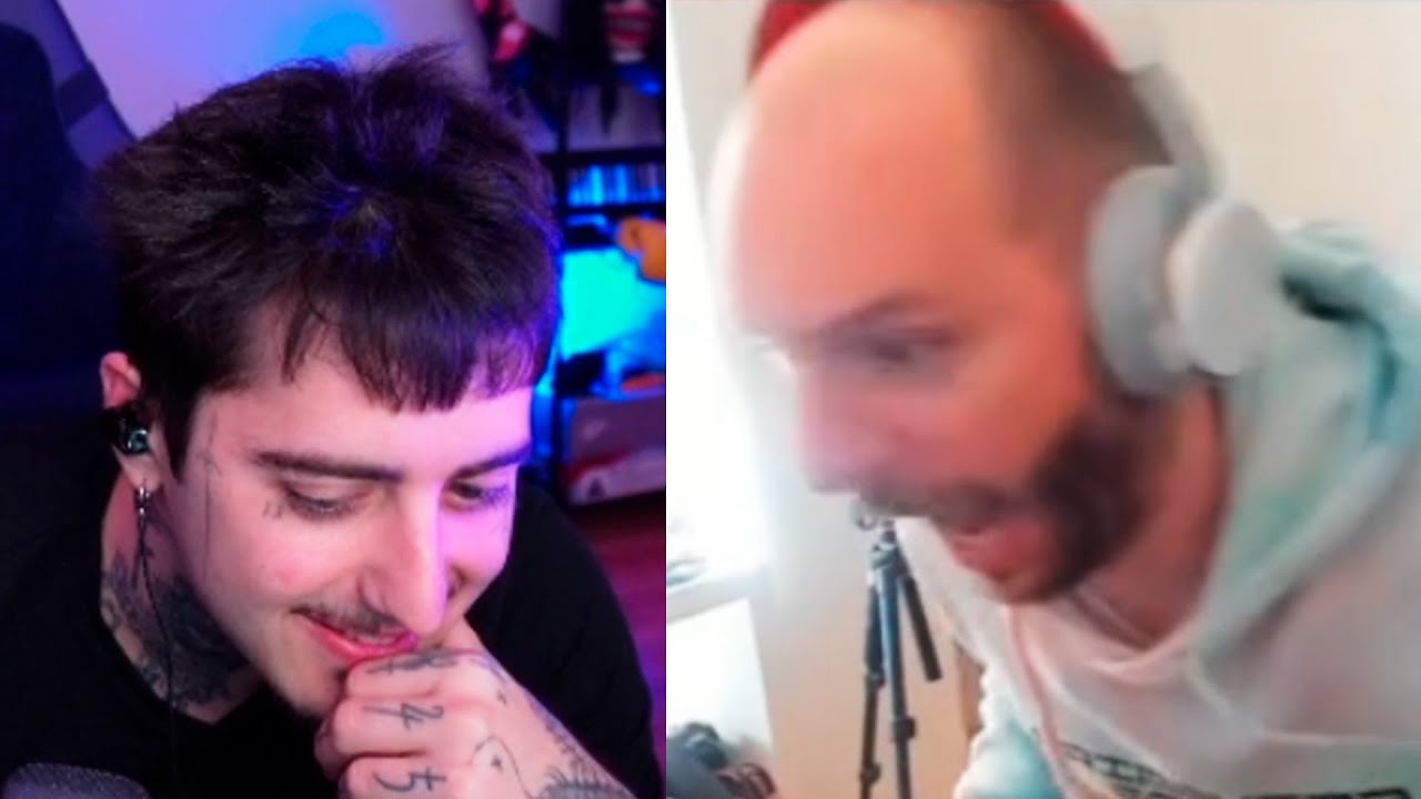 PROGRAMACIÓN DE MIÉRCOLES EN PAYO TV