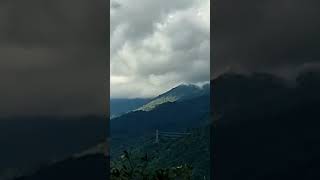 Download Lagu malaysia ke beautiful mountain # very beautiful video # mountains MP3