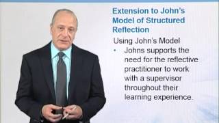 EDU406_Topic247