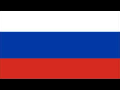 Марш Преображенского Полка