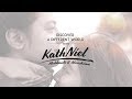 Discover a Different World with KathNiel | Hokkaido&Hiroshima| JNTO