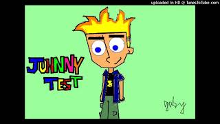 JONATHAN TEST ABERTURA PORTUGAL (EAR RAPE)