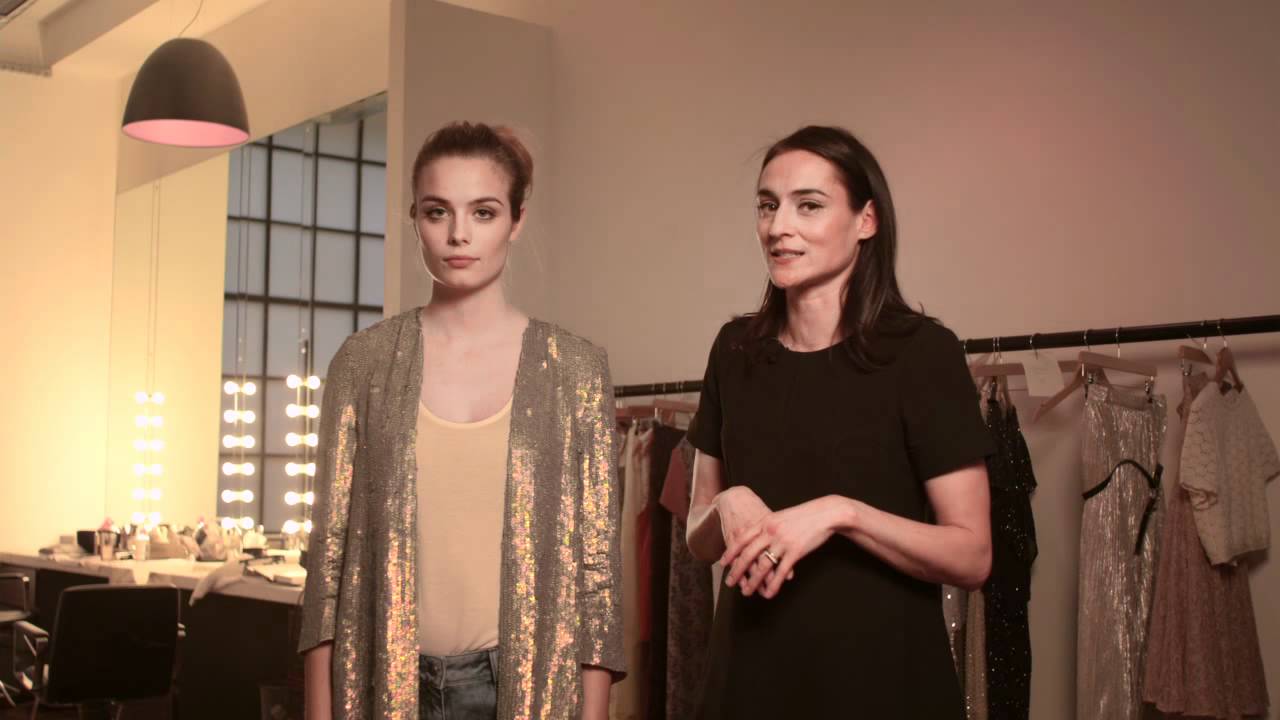 Sunshine Style french connection ii (1975) مترجم