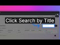How to Review Assignments & Submissions in Nishwik | School Admin Guide