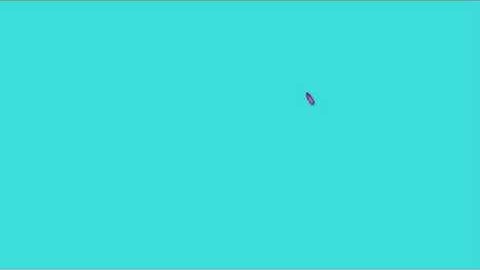 Properties of Functions Part 2 - Calculus