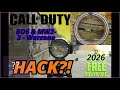 CoD Warzone Cheats 2026 | Undetected Aimbot, ESP &amp; Wallhack — No Recoil, Triggerbot, Radar Hack