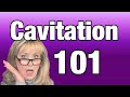 Cavitation 101   how to get the best results from cavitation