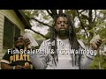 DIAMOND IN THE ROUGH: FishScalePhill & TGC WaltDogg – “Lied”