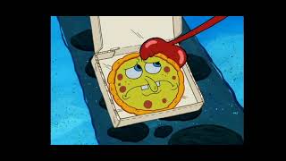 Oh, Mr Krabs, Thats My Eye