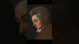 Mozart: Clarinet Concerto in A major Variation #classicalmusic #mozart #clarinet #concerto