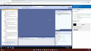 Chapter 2  Know Your IDE