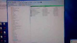 VID 00009-20091002-0200