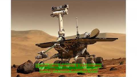 Cáp tùy chỉnh Khai thác LVDS Lắp ráp cáp cho hệ thống biển báo kỹ thuật số cáp cho màn hình TV được