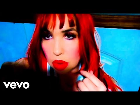 VeeMntho Déjà Vu Rehearsal