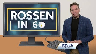 Celebrity Rossen Reports:  Is your device vulnerable to hackers? Wealth