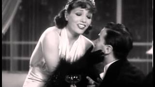 Lupe Velez - Oh me oh my - Strictly Dynamite 1934