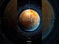 A Planet Where 1 Day Is Longer Than a Year 🤯 | Mercury Facts 🤍