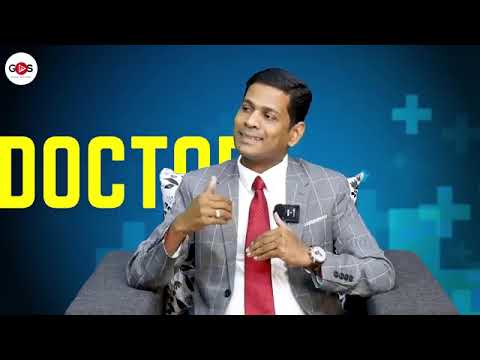 Diabetes can be reversed Naturally within 6months