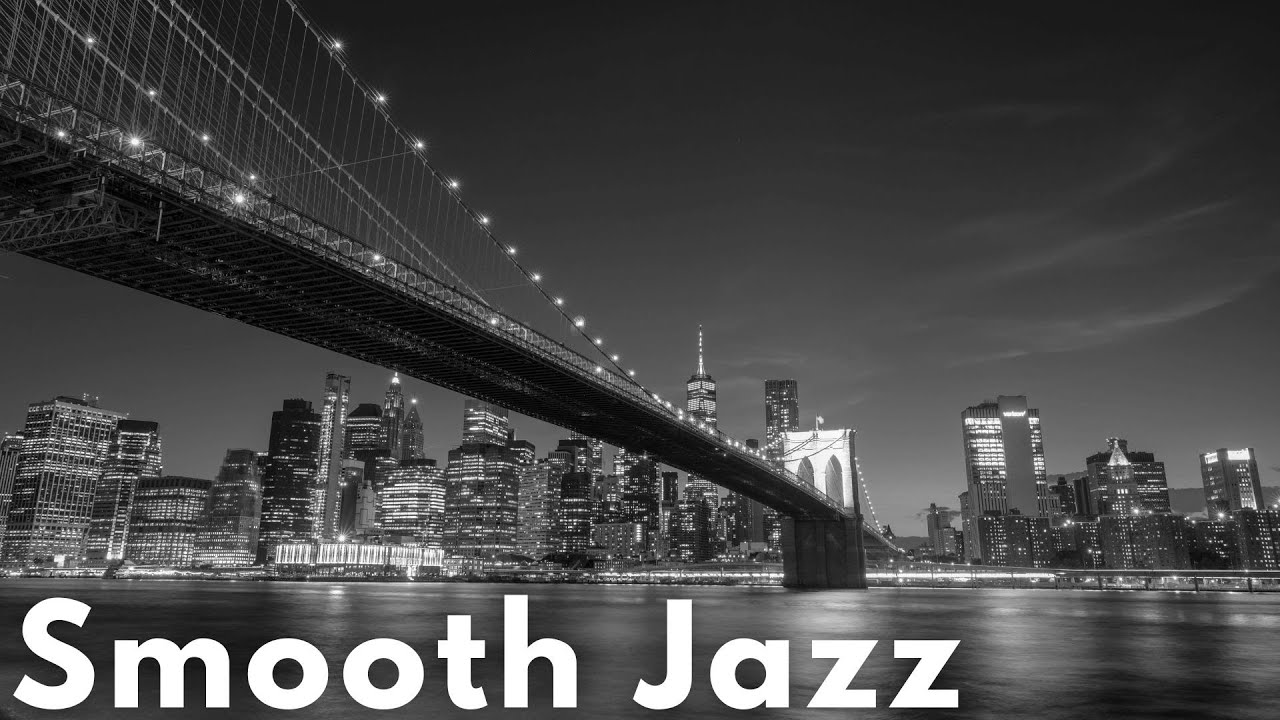 Feeling You ✨ Smooth Jazz & Night Vibes ✨ Silk Lounge Sessions Vol.31 Feeling You ✨ Smooth Jazz & Night Vibes ✨ Silk Lounge Sessions Vol.31
